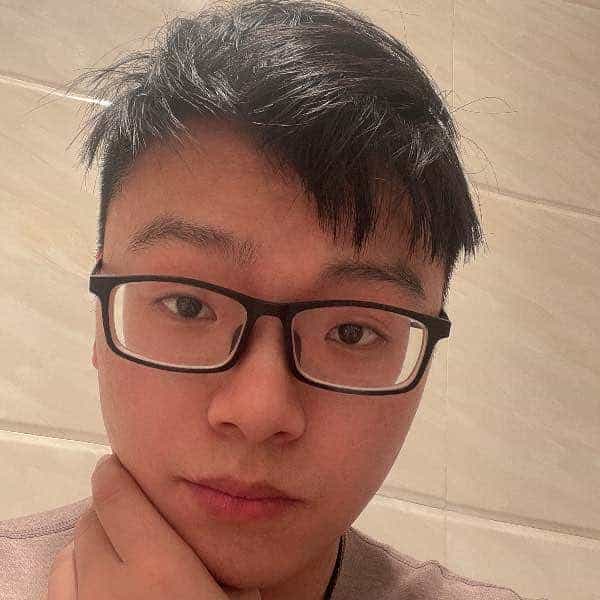 28岁岁浙江单身帅哥 - 烟台吉缘网