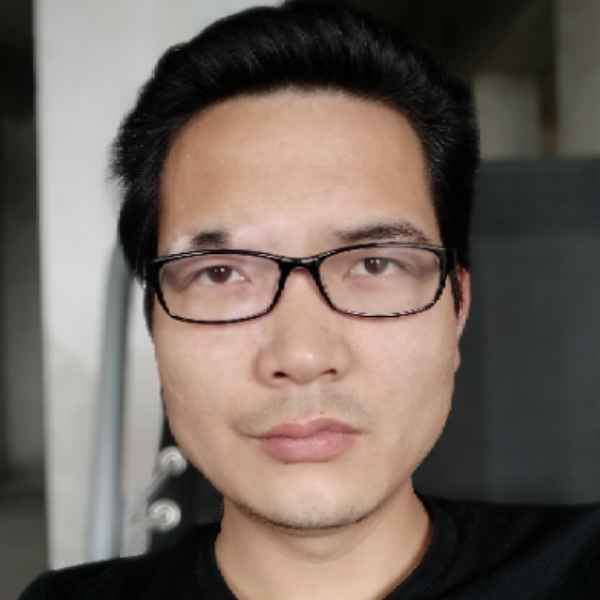 35岁岁湖北单身帅哥 - 烟台吉缘网