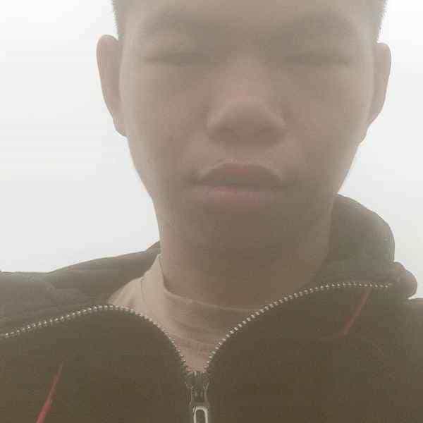 26岁岁河南单身帅哥 - 烟台吉缘网