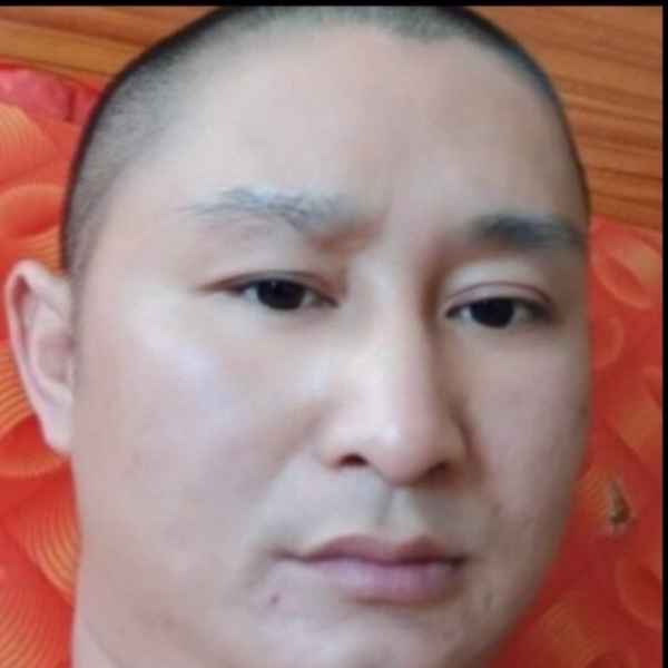38岁岁湖南单身帅哥 - 烟台吉缘网