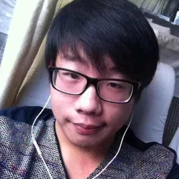 35岁岁江苏单身帅哥 - 烟台吉缘网