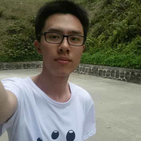 38岁岁浙江单身帅哥 - 烟台吉缘网
