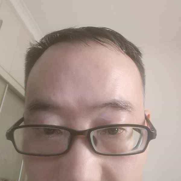 35岁岁浙江单身帅哥 - 烟台吉缘网