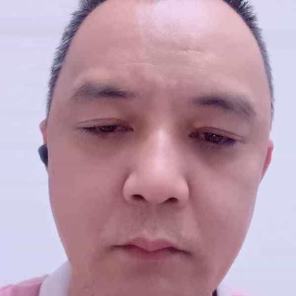 35岁岁广东单身帅哥 - 烟台吉缘网