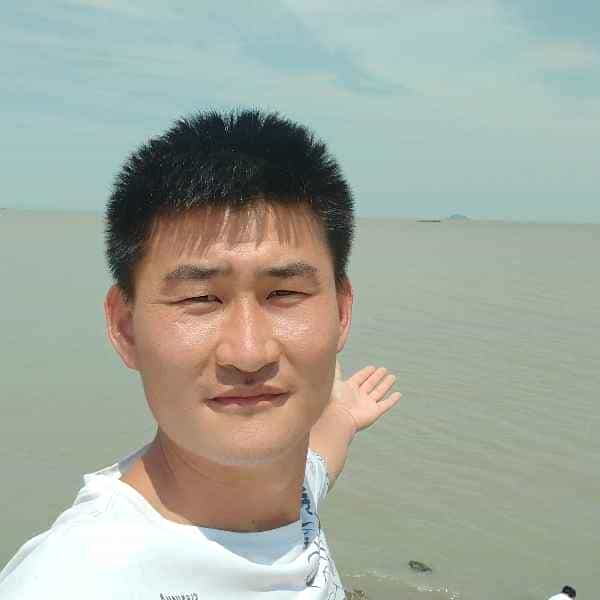 32岁岁山东单身帅哥 - 烟台吉缘网