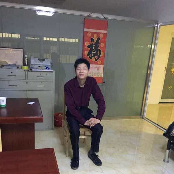 30岁岁安徽单身帅哥 - 烟台吉缘网