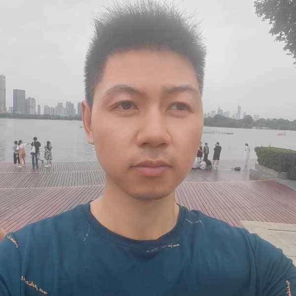 36岁岁安徽单身帅哥 - 烟台吉缘网