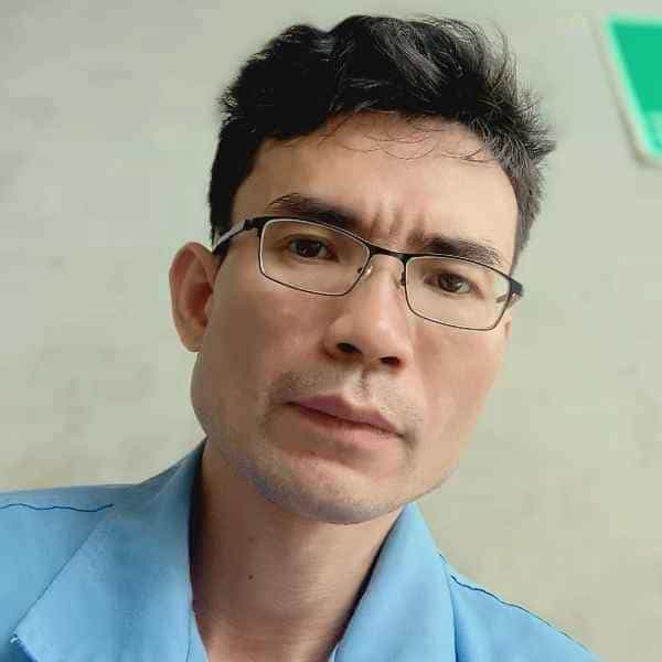 42岁岁广东单身帅哥 - 烟台吉缘网