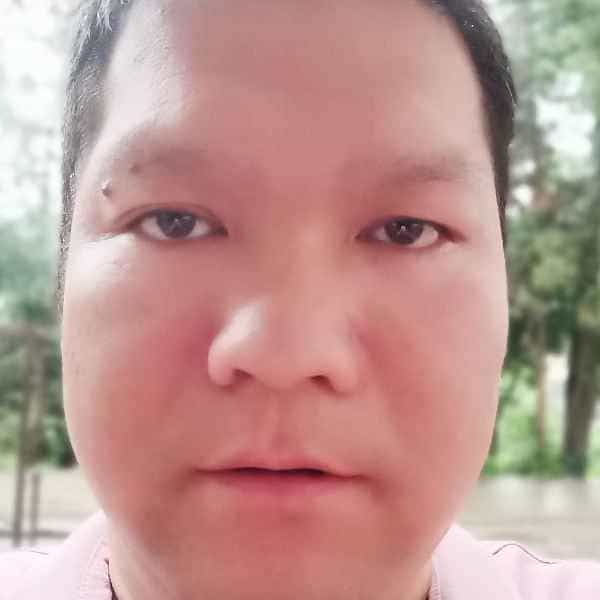 41岁岁湖南单身帅哥 - 烟台吉缘网