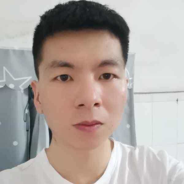 35岁岁湖北单身帅哥 - 烟台吉缘网