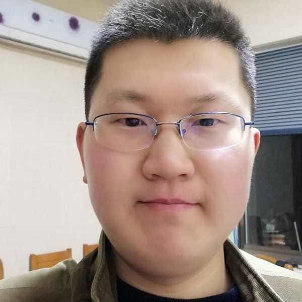 35岁岁浙江单身帅哥 - 烟台吉缘网