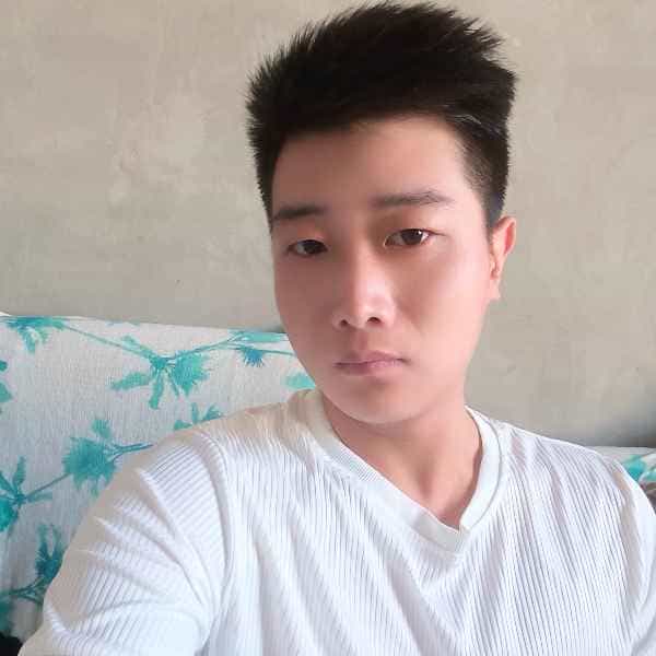 27岁岁安徽单身帅哥 - 烟台吉缘网