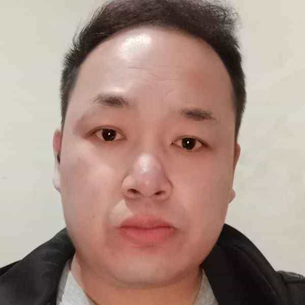40岁岁河南单身帅哥 - 烟台吉缘网