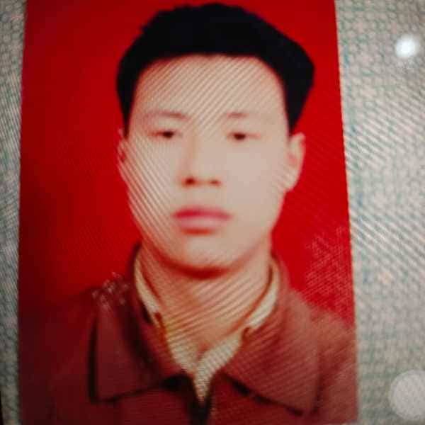 35岁岁安徽单身帅哥 - 烟台吉缘网