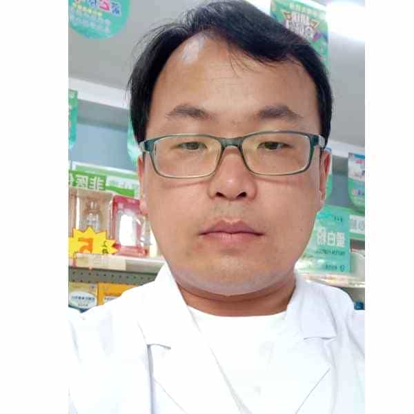 33岁岁河南单身帅哥 - 烟台吉缘网