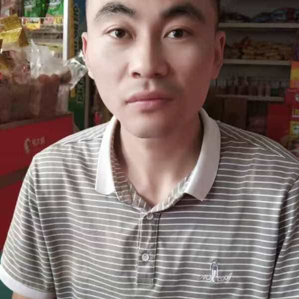 29岁岁山东单身帅哥 - 烟台吉缘网