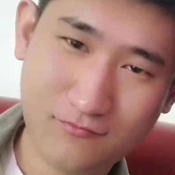 27岁岁山西单身帅哥 - 烟台吉缘网
