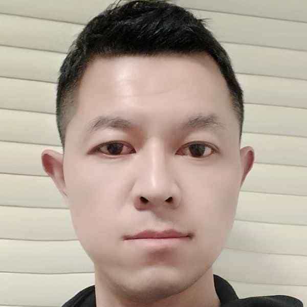 37岁岁安徽单身帅哥 - 烟台吉缘网