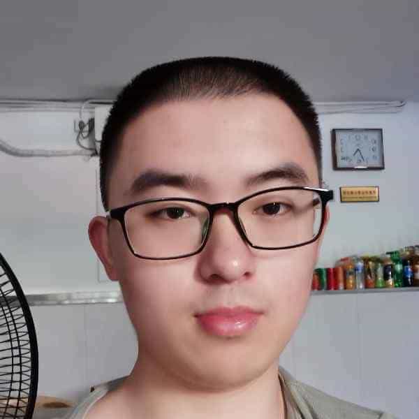 24岁岁安徽单身帅哥 - 烟台吉缘网