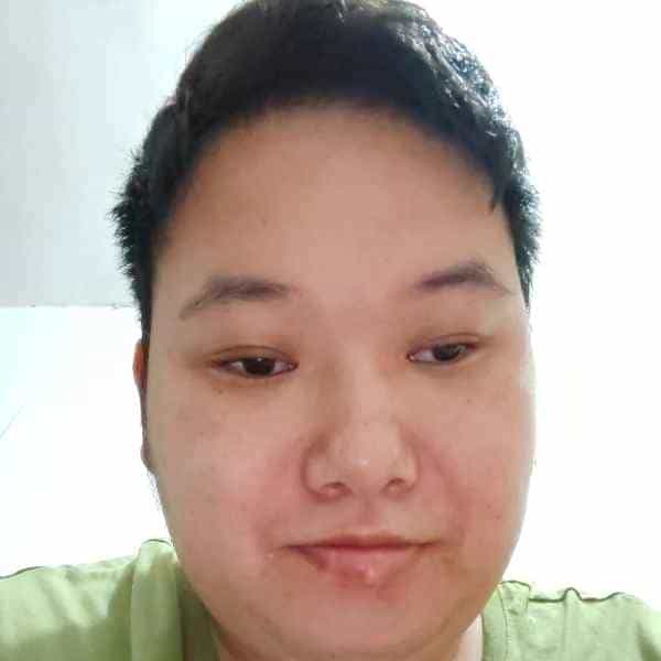 35岁岁浙江单身帅哥 - 烟台吉缘网