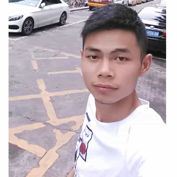 32岁岁湖北单身帅哥 - 烟台吉缘网