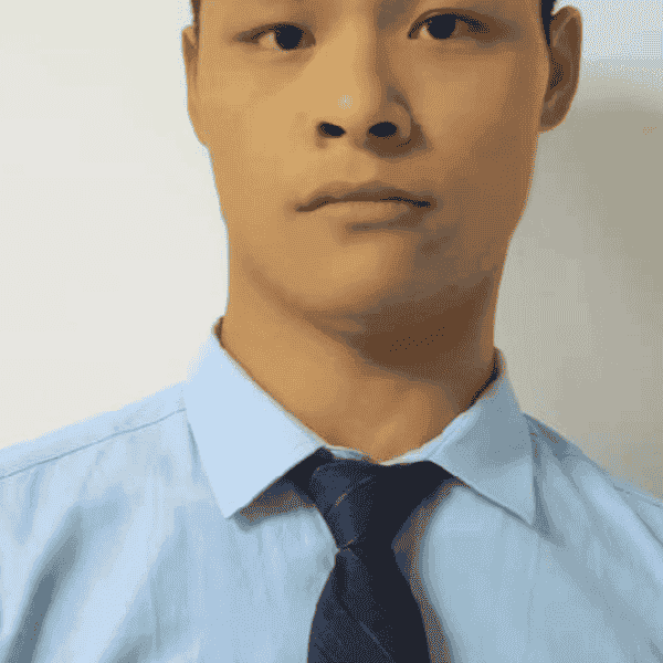 28岁岁江西单身帅哥 - 烟台吉缘网