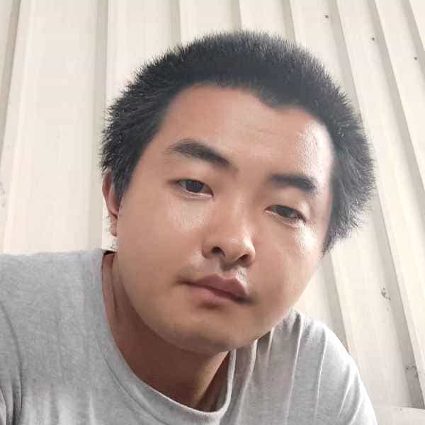31岁岁浙江单身帅哥 - 烟台吉缘网