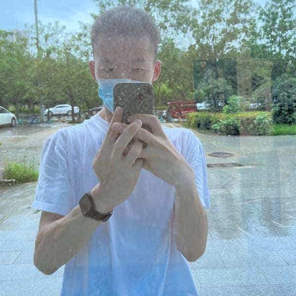 28岁岁河南单身帅哥 - 烟台吉缘网