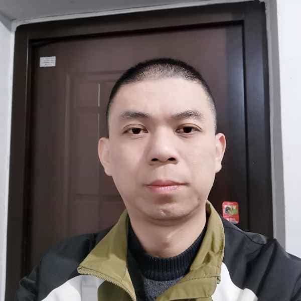 40岁岁江苏单身帅哥 - 烟台吉缘网