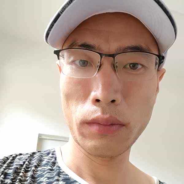 38岁岁山西单身帅哥 - 烟台吉缘网