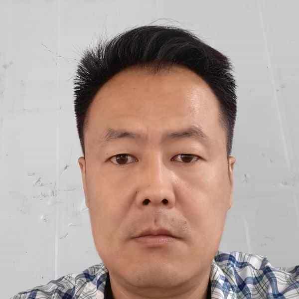 44岁岁山东单身帅哥 - 烟台吉缘网