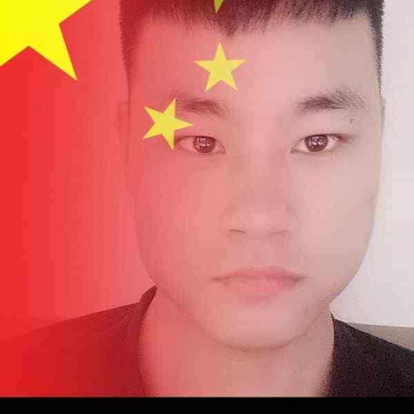35岁岁湖北单身帅哥 - 烟台吉缘网