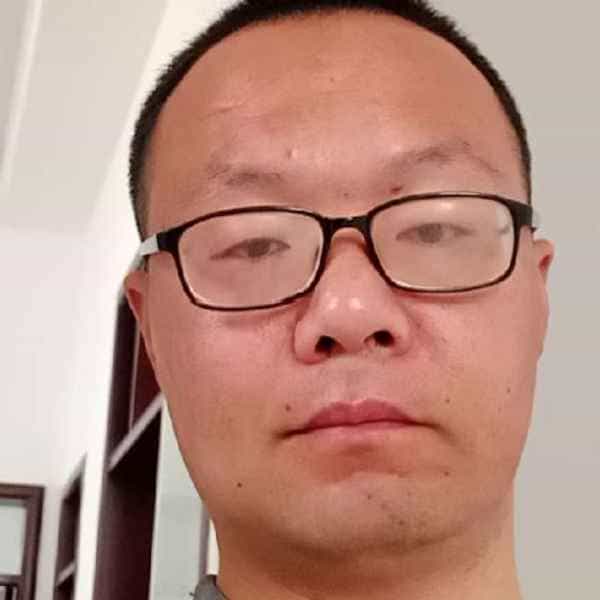 41岁岁河南单身帅哥 - 烟台吉缘网