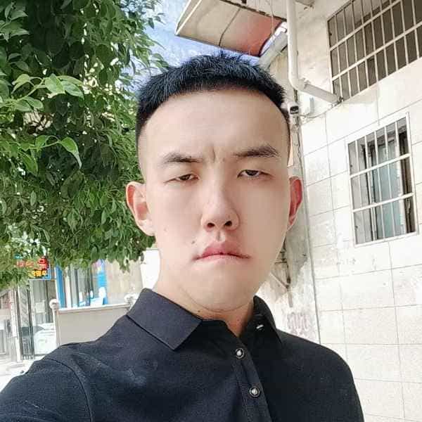 30岁岁湖南单身帅哥 - 烟台吉缘网