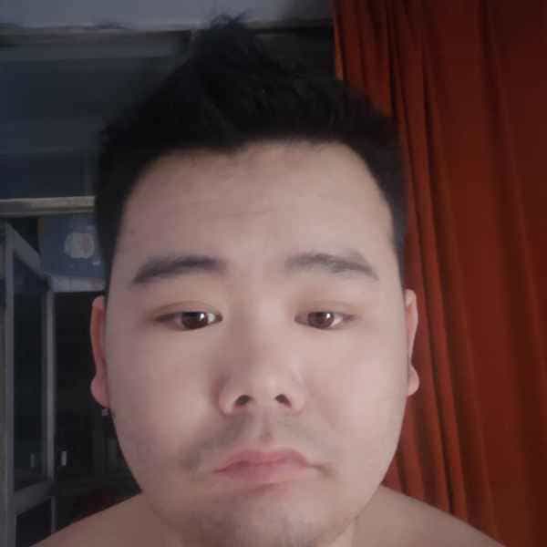 25岁岁山西单身帅哥 - 烟台吉缘网