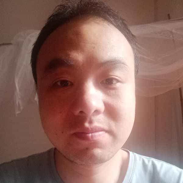 42岁岁河南单身帅哥 - 烟台吉缘网