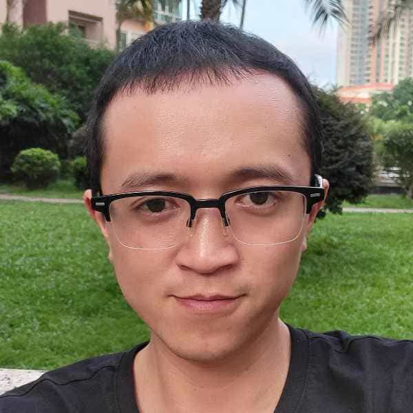 36岁岁广东单身帅哥 - 烟台吉缘网