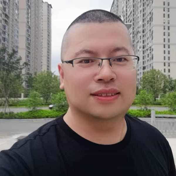35岁岁浙江单身帅哥 - 烟台吉缘网