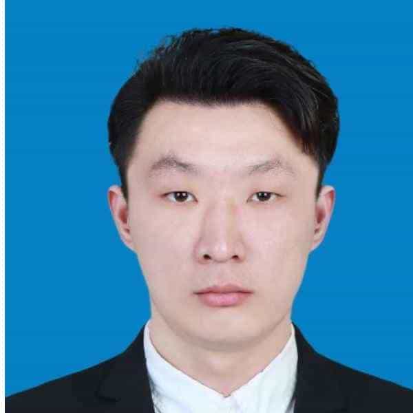 30岁岁山东单身帅哥 - 烟台吉缘网