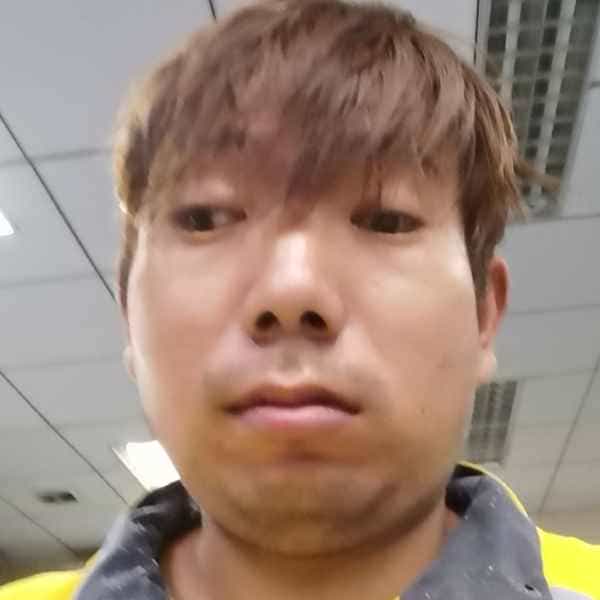 30岁岁山西单身帅哥 - 烟台吉缘网