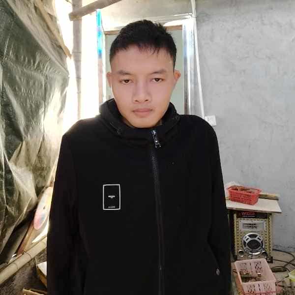 27岁岁江西单身帅哥 - 烟台吉缘网