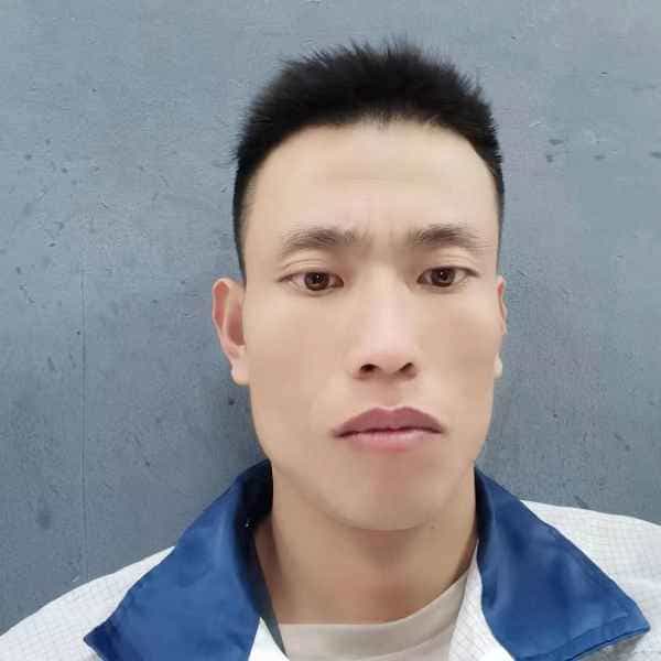 35岁岁河南单身帅哥 - 烟台吉缘网