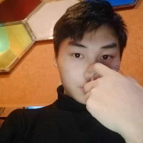 26岁岁江苏单身帅哥 - 烟台吉缘网