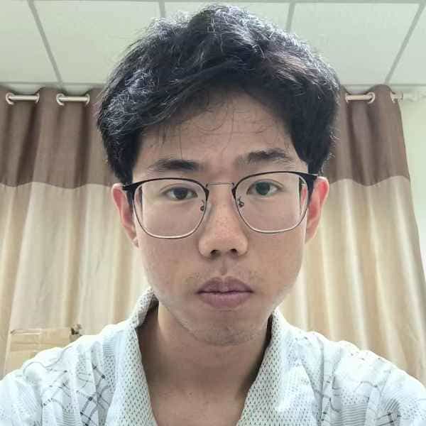 28岁岁山西单身帅哥 - 烟台吉缘网