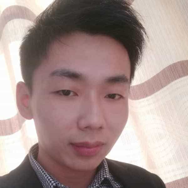 38岁岁江苏单身帅哥 - 烟台吉缘网