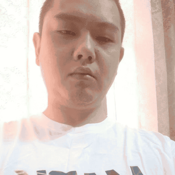 36岁岁湖北单身帅哥 - 烟台吉缘网