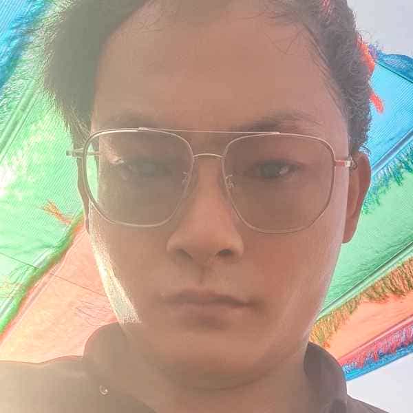 31岁岁山东单身帅哥 - 烟台吉缘网