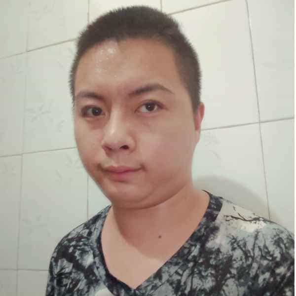 25岁岁山东单身帅哥 - 烟台吉缘网