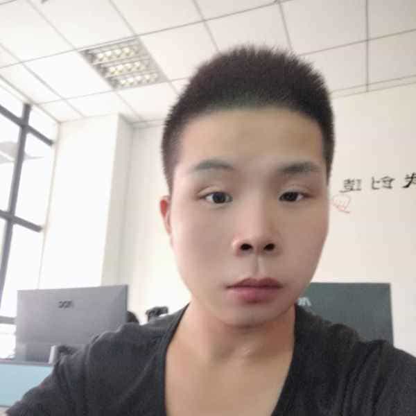 27岁岁河南单身帅哥 - 烟台吉缘网