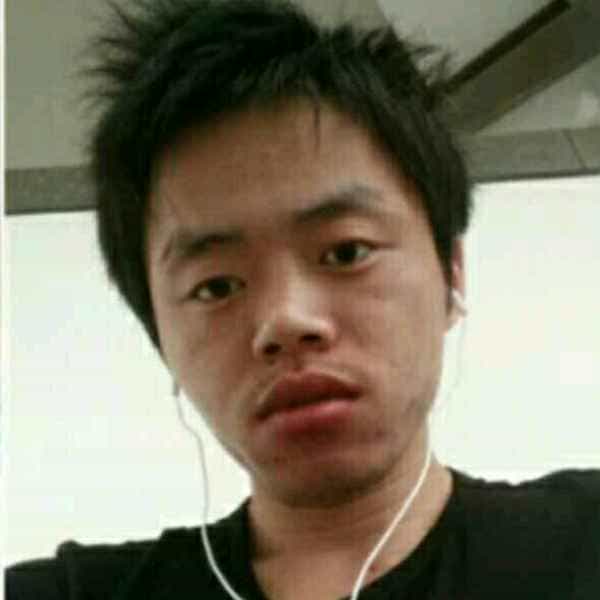34岁岁安徽单身帅哥 - 烟台吉缘网
